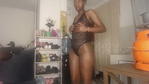 sexydoll471762 online show from 04-24-26, 02:03