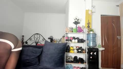 sexydoll471762 online show from 04-26-26, 04:32