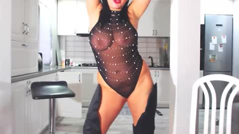 Snapshot of sexydomina chatting on 12-02-24, 08:30 sexylady online show from 12-02-24, 08:30