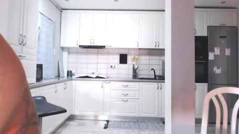 Snapshot of sexydomina chatting on 12-05-24, 07:27 sexylady online show from 12-05-24, 07:27