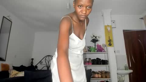 sexydotty382074 online show from 05-08-26, 09:36