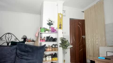 sexydotty382074 online show from 06-11-26, 02:53