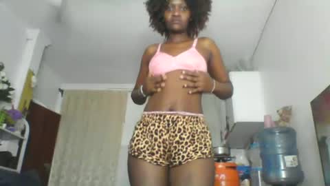 sexydotty382074 online show from 06-22-26, 02:57