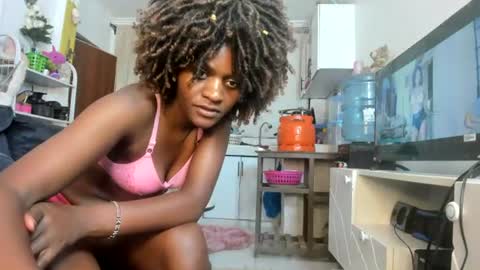 sexydotty382074 online show from 06-23-26, 03:15