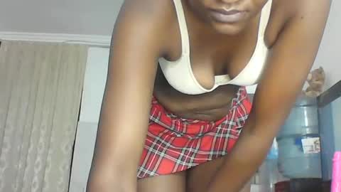 sexydotty382074 online show from 06-28-26, 03:40