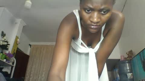 sexydotty382074 online show from 06-29-26, 04:07