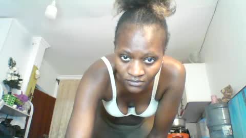 sexydotty382074 online show from 06-30-26, 04:46