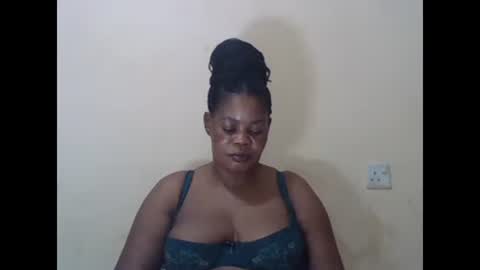 Snapshot of sexydove2 chatting on 02-15-25, 07:17 EMILY online show from 02-15-25, 07:17