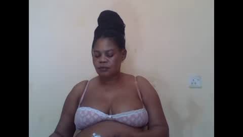 Snapshot of sexydove2 chatting on 02-27-25, 12:56 EMILY online show from 02-27-25, 12:56