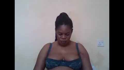 Snapshot of sexydove2 chatting on 03-11-25, 12:39 EMILY online show from 03-11-25, 12:39
