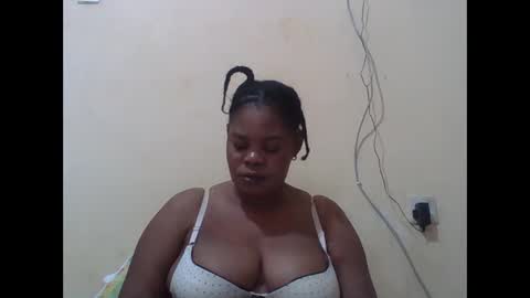 Snapshot of sexydove2 chatting on 09-28-25, 03:34 EMILY online show from 09-28-25, 03:34