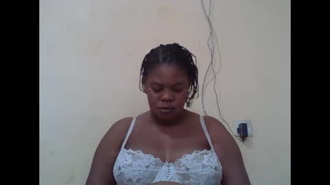 Snapshot of sexydove2 chatting on 10-03-25, 03:36 EMILY online show from 10-03-25, 03:36