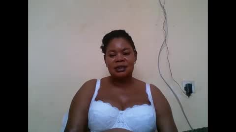 EMILY online show from 10-20-25, 07:20