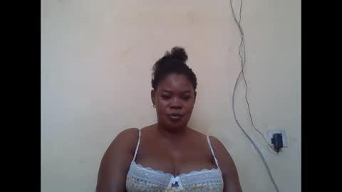 EMILY online show from 10-21-25, 06:36