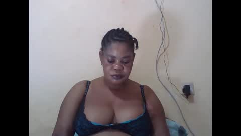 EMILY online show from 10-30-25, 03:30