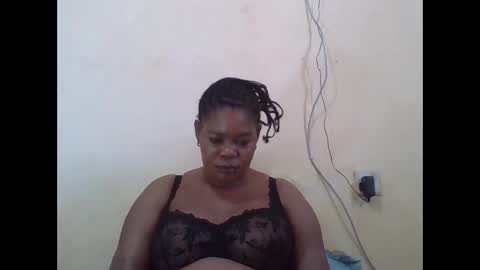 EMILY online show from 11-03-25, 07:42