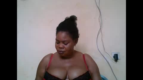 EMILY online show from 11-04-25, 07:18