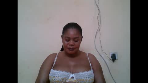 EMILY online show from 11-09-25, 06:44