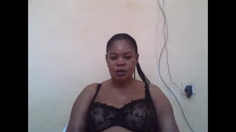 EMILY online show from 11-10-25, 07:18