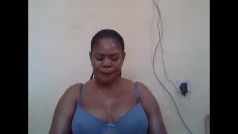 EMILY online show from 11-13-25, 07:40