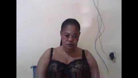 EMILY online show from 11-16-25, 03:34