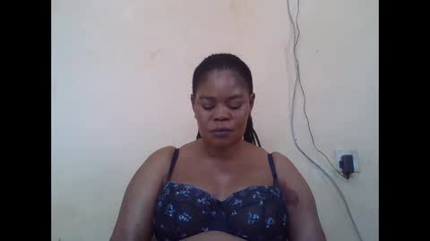 EMILY online show from 11-24-25, 06:35