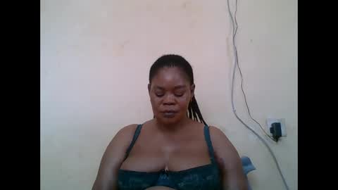 EMILY online show from 11-25-25, 06:46