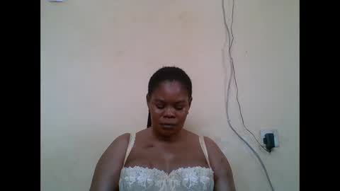 EMILY online show from 12-03-25, 07:05