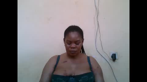 EMILY online show from 12-04-25, 07:06