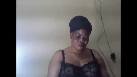 EMILY online show from 06-04-26, 02:50