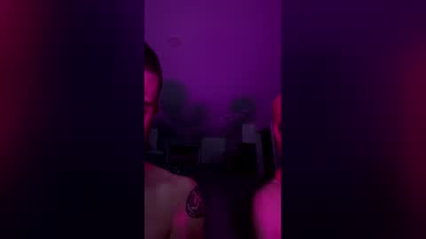 Snapshot of sexyduowildnfree chatting on 03-25-26, 09:26 sexyduowildnfree online show from 03-25-26, 09:26