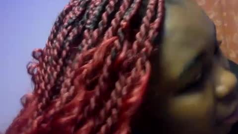 Nita online show from 06-24-26, 08:52