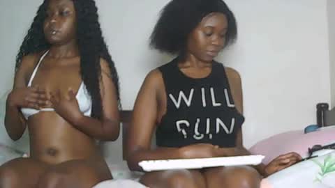 sexyebony283378 online show from 06-03-26, 09:01