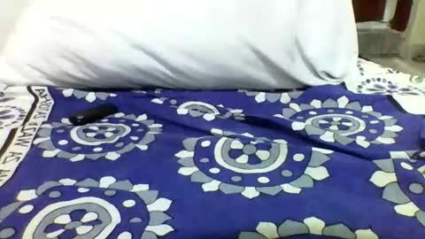 sexyebony7 online show from 02-18-26, 12:01