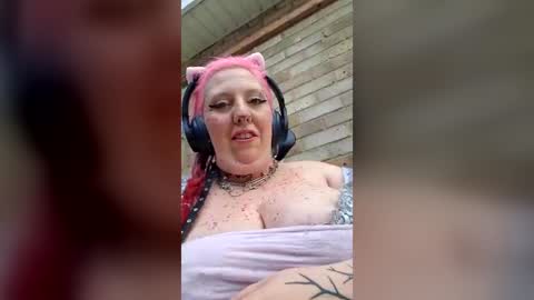 Wouldntyouliketoknow online show from 07-19-26, 03:49