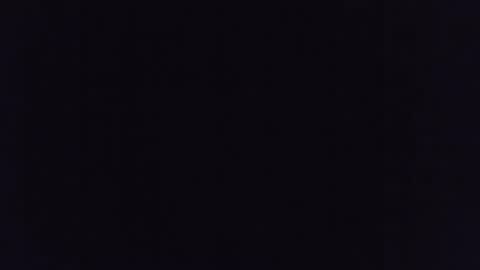 Snapshot of sexyenglish24 chatting on 02-22-26, 10:47 Daddy-English online show from 02-22-26, 10:47