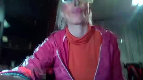 Snapshot of sexyeni chatting on 01-04-25, 10:34 ENI pvt moan your name WHEN I M NOT online you tell me in SNAPCHAT deal yes add me... FREE TWITTER magiconline101...... online show from 01-04-25, 10:34