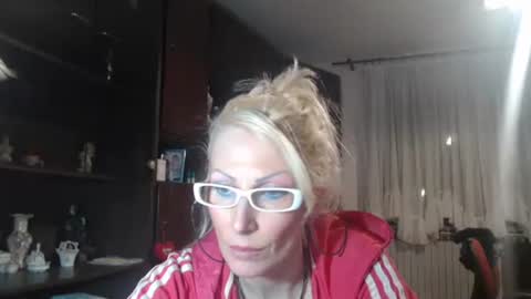 Snapshot of sexyeni chatting on 01-05-25, 01:35 ENI pvt moan your name WHEN I M NOT online you tell me in SNAPCHAT deal yes add me... FREE TWITTER magiconline101...... online show from 01-05-25, 01:35
