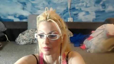 Snapshot of sexyeni chatting on 01-15-25, 10:13 ENI pvt moan your name WHEN I M NOT online you tell me in SNAPCHAT deal yes add me... FREE TWITTER magiconline101...... online show from 01-15-25, 10:13