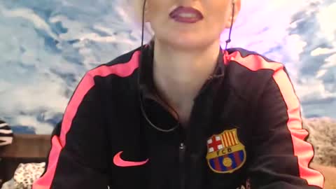 Snapshot of sexyeni chatting on 01-29-25, 09:50 ENI pvt moan your name WHEN I M NOT online you tell me in SNAPCHAT deal yes add me... FREE TWITTER magiconline101...... online show from 01-29-25, 09:50