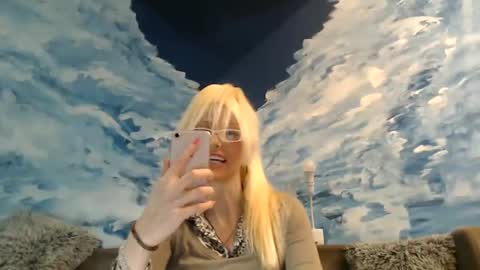 Snapshot of sexyeni chatting on 02-22-25, 02:17 ENI pvt moan your name WHEN I M NOT online you tell me in SNAPCHAT deal yes add me... FREE TWITTER magiconline101...... online show from 02-22-25, 02:17