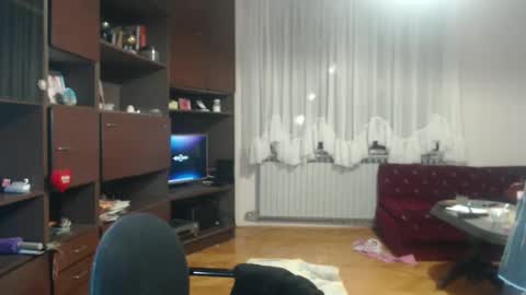 Snapshot of sexyeni chatting on 03-02-25, 03:45 ENI pvt moan your name WHEN I M NOT online you tell me in SNAPCHAT deal yes add me... FREE TWITTER magiconline101...... online show from 03-02-25, 03:45