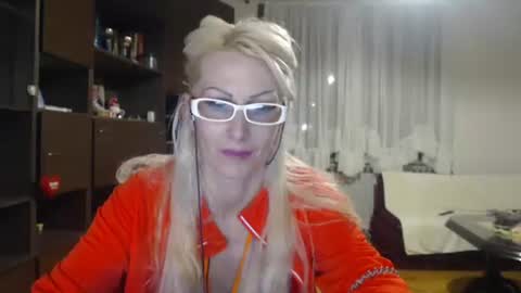 Snapshot of sexyeni chatting on 09-16-25, 09:16 ENI pvt moan your name WHEN I M NOT online you tell me in SNAPCHAT deal yes add me... FREE TWITTER magiconline101...... online show from 09-16-25, 09:16