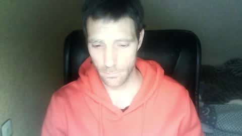 sexyenigmatic online show from 04-30-26, 08:09