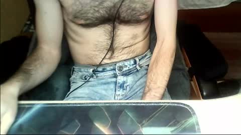 sexyenigmatic online show from 05-24-26, 05:07