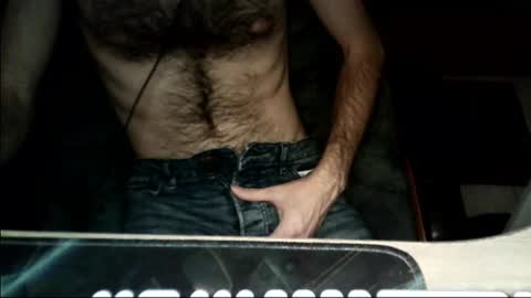 sexyenigmatic online show from 06-13-26, 03:59