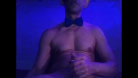 Snapshot of sexyeros40 chatting on 06-07-26, 01:54 sexyeros40 online show from 06-07-26, 01:54