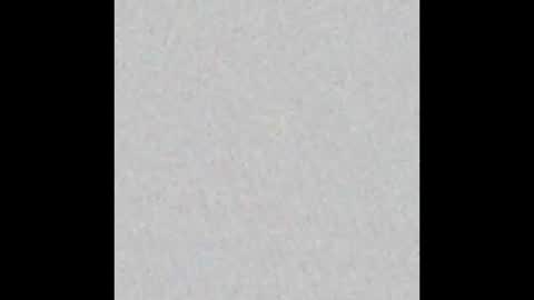 Snapshot of sexyeva_25 chatting on 12-23-25, 03:26 Eva online show from 12-23-25, 03:26