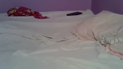 faisy online show from 09-15-25, 07:08