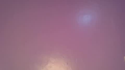 faisy online show from 09-21-25, 05:20